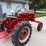 1948-ih-mccormick-farmall-super-a-tractor-image-5