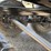 2027-southland-sl714-14k-image-7