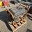 generac-gp6500-image-3