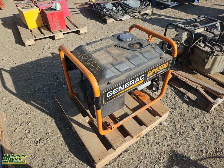 generac-gp6500-image-3