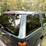 1997-ford-explorer-xlt-image-27