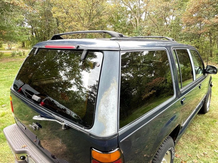 1997-ford-explorer-xlt-image-27