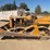 caterpillar-28-image-2