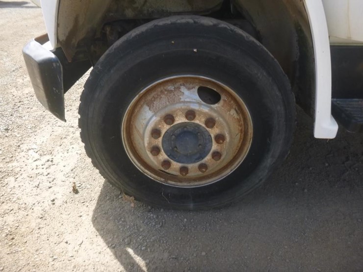 gmc-7000-image-18