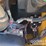 2017-caterpillar-279d-image-47