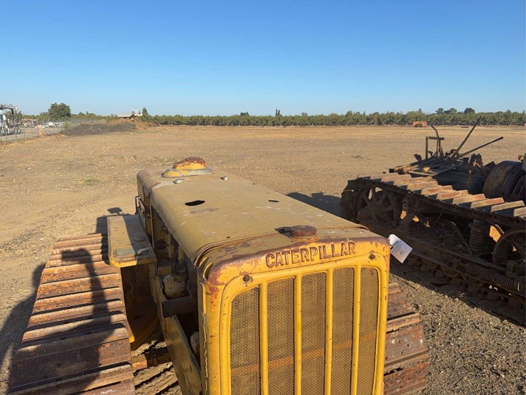 caterpillar-d4-image-10
