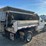 2011-ford-f350-image-5