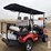 2026-hq80-golf-cart-#1-(red)-10095-image-5
