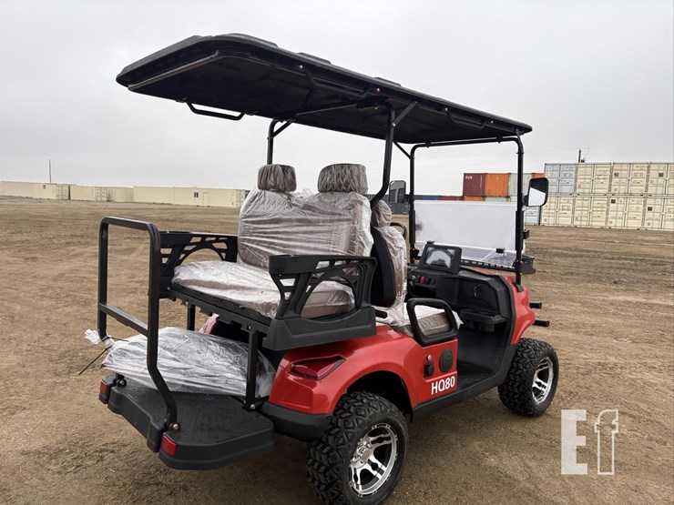 2026-hq80-golf-cart-#1-(red)-10095-image-5