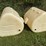 #4040-•-plastic-saddle-tanks-image-6