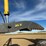 komatsu-pc270-lc-6le-image-35