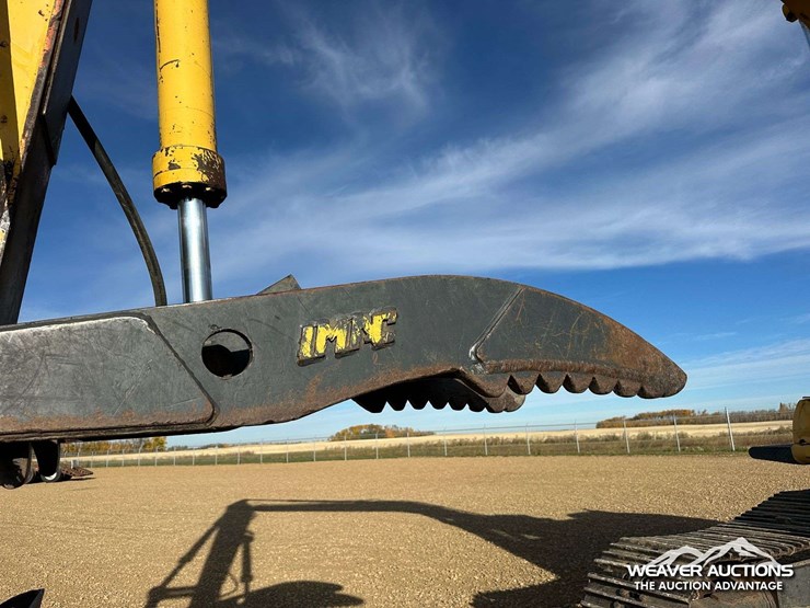 komatsu-pc270-lc-6le-image-35
