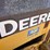 deere-724k-image-24