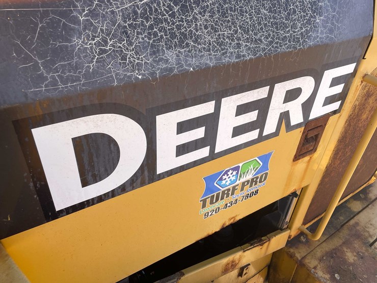 deere-724k-image-24