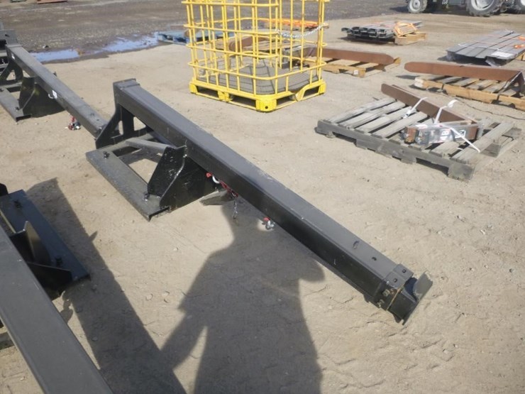 giyi-tb47-6'-extendable-forklift-boom-image-2