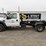 2008-ford-f450-image-7