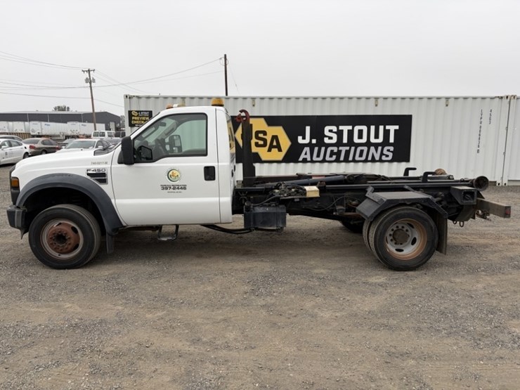 2008-ford-f450-image-7