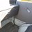 daihatsu-hijet-image-19