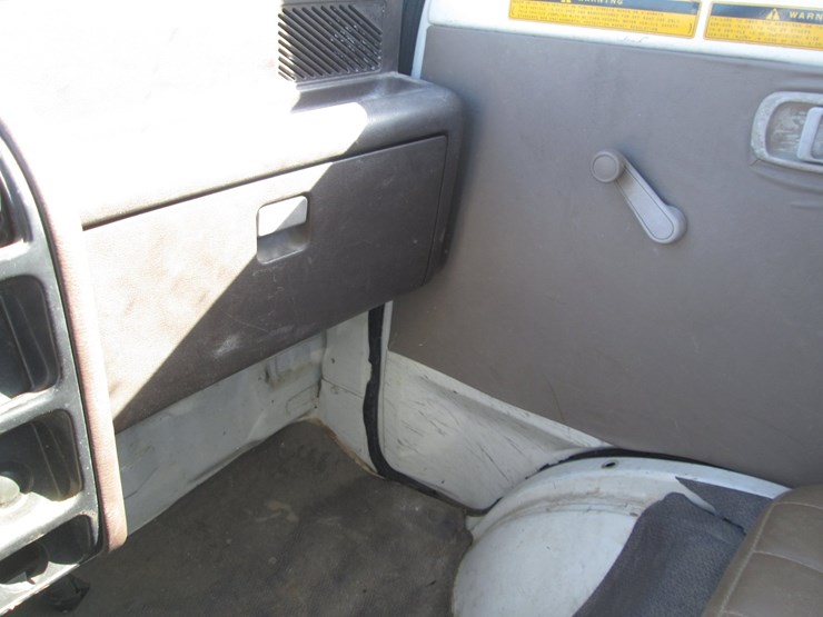daihatsu-hijet-image-19