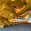 caterpillar-seventy-gas---complete-nut-and-bolt-restoration!-image-60