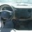 2010-ford-f250-image-9