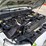 2014-ford-f350-image-7