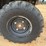 2018-kawasaki-mule-4x4-crew-cab-diesel-(10,323-miles)-image-31