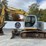 2005-kobelco-ed150-bladerunner-image-8
