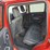2008-dodge-nitro-image-25