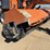 lay-mor-sm-300-3-wheel-broom-image-10