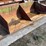 #1816-•-light-duty-straight-edge-skid-steer-bucket-image-3