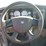 2005-dodge-ram-2500-image-10