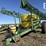 2005-summers-mfg-ultimate-image-2