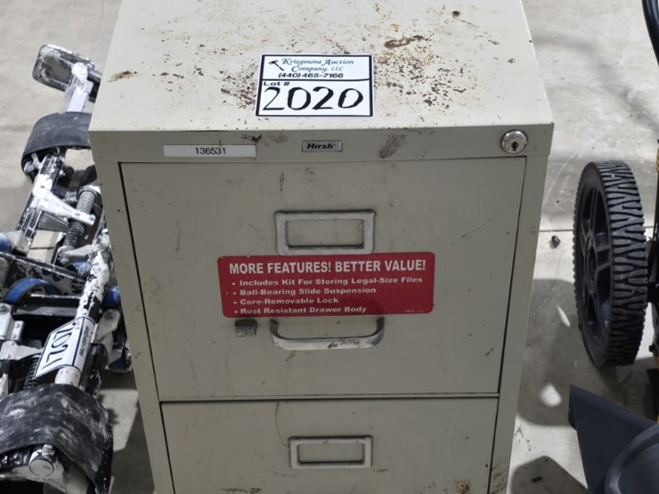 file-cabinet-image-1