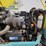 2012-ammann-av40-2k-image-30