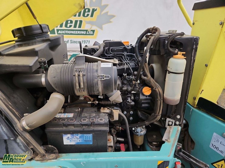 2012-ammann-av40-2k-image-30