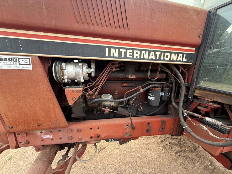 1980-international-1086-image-17