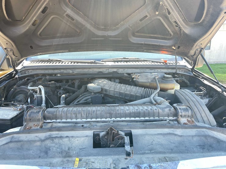 2007-ford-f350-image-25