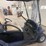 utility-flat-image-35