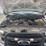 2019-ford-f550-image-8