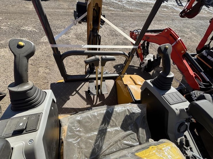 2026-cfg-industry-qk20r-image-9