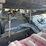 best-60-tailseat-image-63