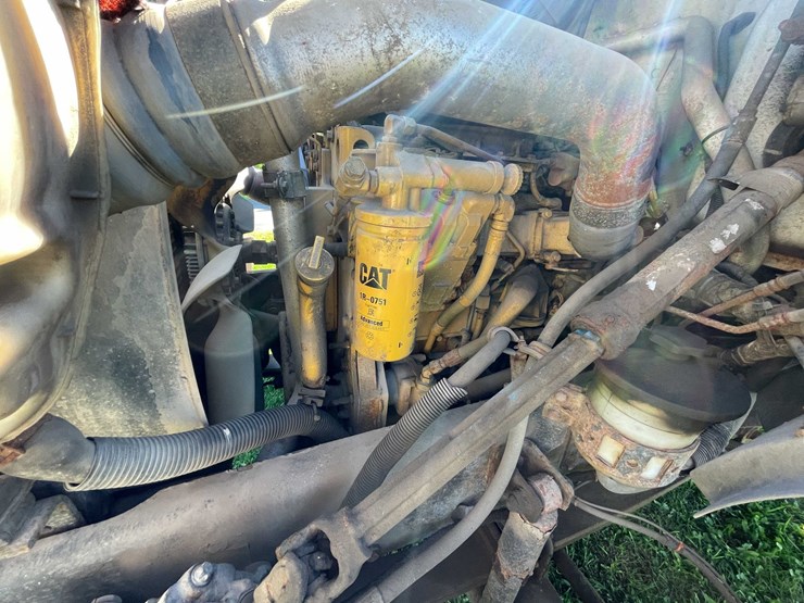 2008-ford-f750-image-47