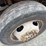 2009-ford-f550-xlt-image-12