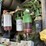 2023-deere-648l-ii-image-18