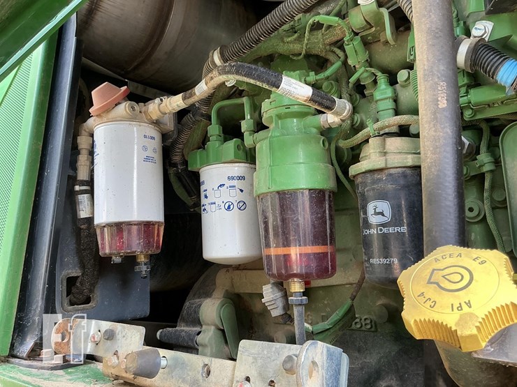 2023-deere-648l-ii-image-18
