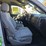 2015-chevrolet-silverado-1500-image-27
