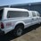 2008-ford-f250-image-3
