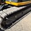 deere-85g-image-83