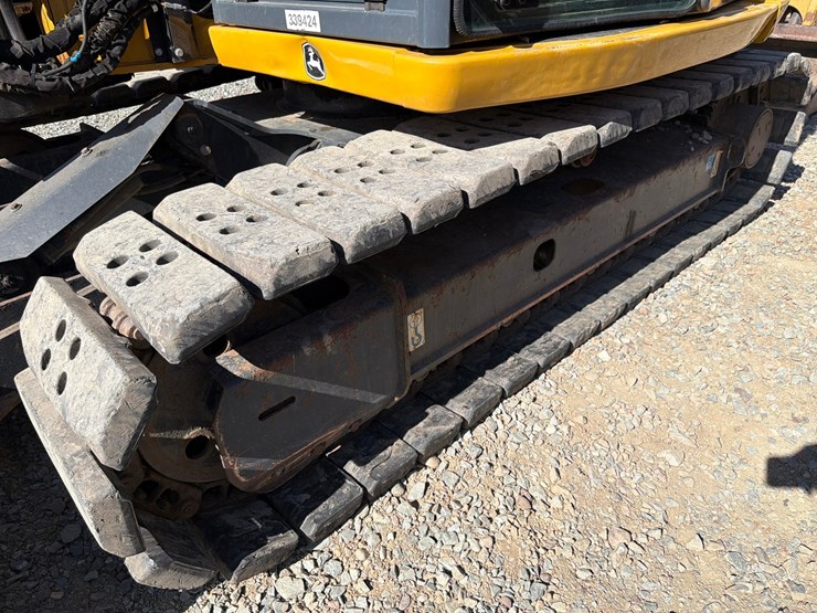 deere-85g-image-83